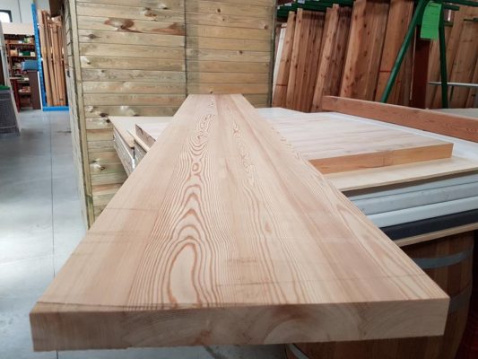 6,5mm legno compensato pannelli multistrati tagliati fino a 200cm 120x60 cm 