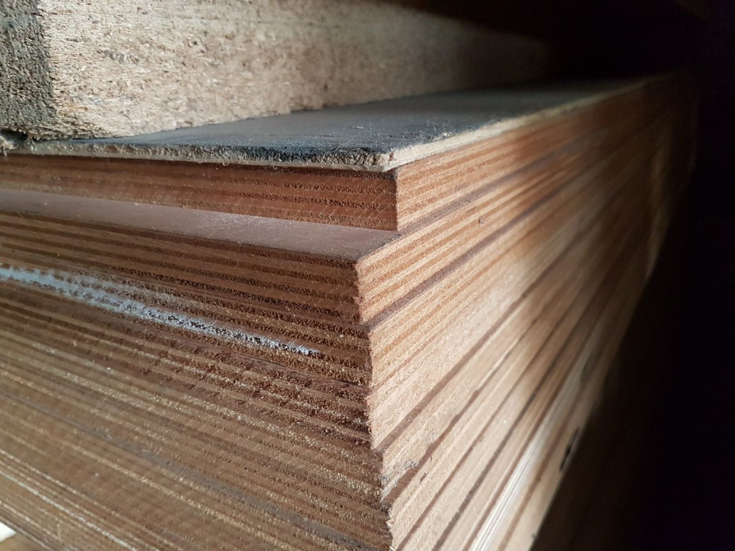 10mm legno compensato pannelli multistrati tagliati fino a 150cm 150x60 cm