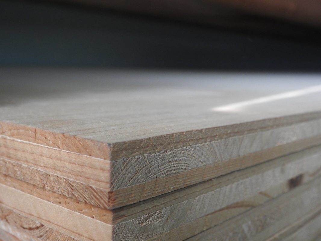6,5mm legno compensato pannelli multistrati tagliati fino a 200cm 120x60 cm 